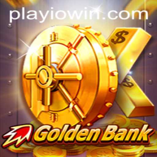 Exploring the Intricacies of GoldenBank: A Fascinating Playio Experience
