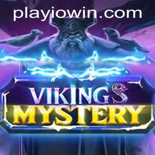 Exploring the Epic World of VikingsMystery on Playio